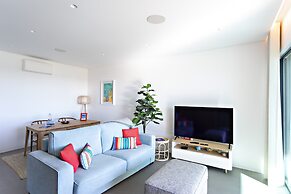 My Ocean View in Tavira