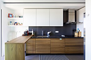 My Ocean View in Tavira