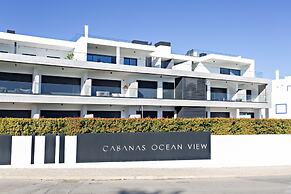 My Ocean View in Tavira