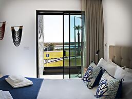 My Ocean View in Tavira