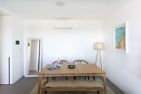 My Ocean View in Tavira