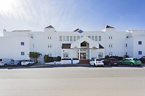 QV 208 - Sea View Apartment - Quinta Velha
