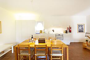 CV AR- Convento das Bernardas