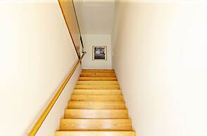 CV AR- Convento das Bernardas