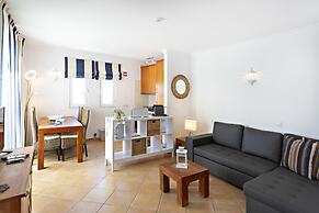 QV 215 - Serenity Apartment - Quinta Velha