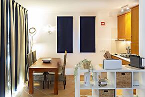QV 215 - Serenity Apartment - Quinta Velha