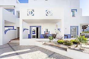 QV 11 - Stripes Apartment - Quinta Velha