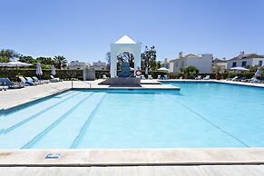 QV 11 - Stripes Apartment - Quinta Velha