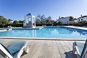 QV 11 - Stripes Apartment - Quinta Velha