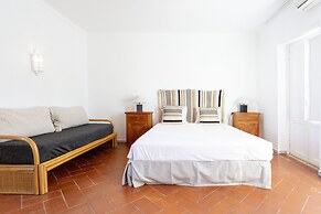 QV 14A - Villa Unique - Quinta Velha