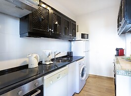 QV 14A - Villa Unique - Quinta Velha