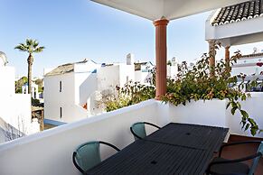 QV 14A - Villa Unique - Quinta Velha