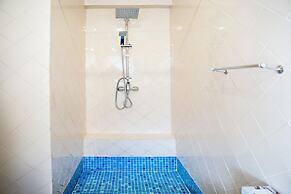 QV 14A - Villa Unique - Quinta Velha