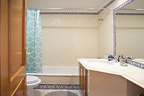 QV 21 - Straw Hat Apartment - Quinta Velha