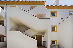 Casa da Eira Apartment