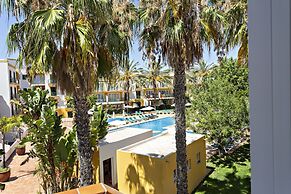 Casa da Eira Apartment