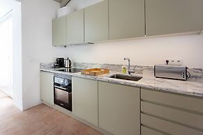 Casa do Rel gio in Tavira