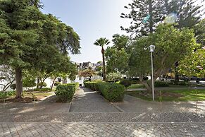 Casa do Rel gio in Tavira