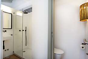 Casa do Rel gio in Tavira