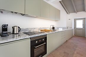 Casa do Rel gio in Tavira