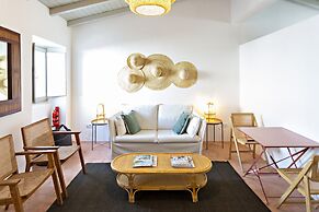 Casa do Rel gio in Tavira