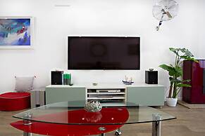 Casa da Vila in Faro