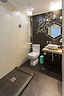 Casa da Vila in Faro