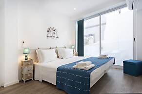 Casa da Vila in Faro