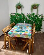 Casa da Vila in Faro