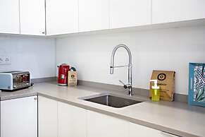 Casa da Vila in Faro