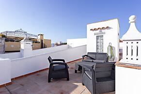 Casa da Vila in Faro