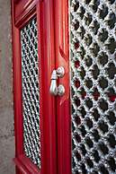 Casa da Vila in Faro