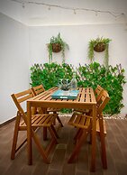 Casa da Vila in Faro