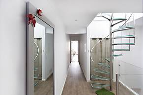 Casa da Vila in Faro