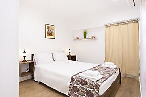 Casa da Vila in Faro