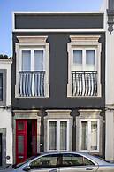 Casa da Vila in Faro