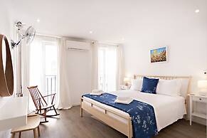 Casa da Vila in Faro