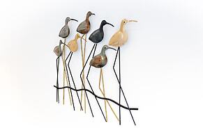 Casa da Vila in Faro