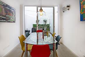 Casa da Vila in Faro