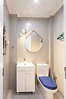 Casa da Vila in Faro