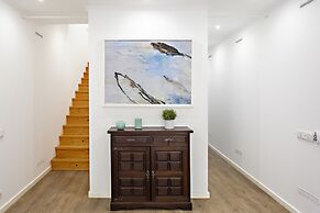 Casa da Vila in Faro