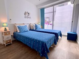 Casa da Vila in Faro