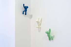 Casa da Vila in Faro