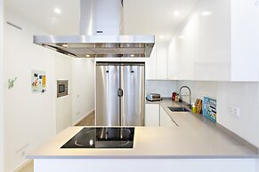 Casa da Vila in Faro