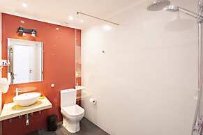 Casa da Vila in Faro