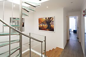 Casa da Vila in Faro