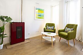 Casa da Vila in Faro