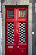 Casa da Vila in Faro