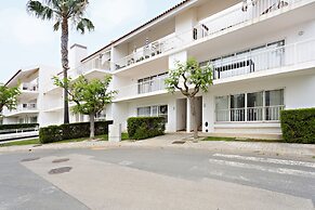 Cozy Costa Cabanas in Tavira