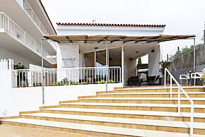 Cozy Costa Cabanas in Tavira